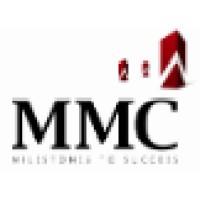 MMC Logo