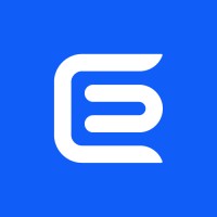 EEW Design Logo