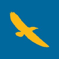 Aspiration Advertising Private Limited Logo