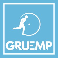 GRUEMP snc Logo
