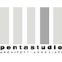 Pentastudio Architetti Associati Logo