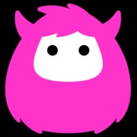 Monsters and Critics Logo