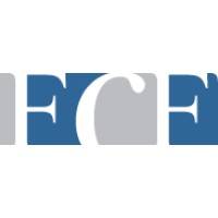 FCF Group - Fiscus Consilium Fiduciaire Logo