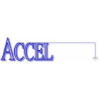 ACCEL the Appalachian Center for Collaborative and Engaged Learning Logo