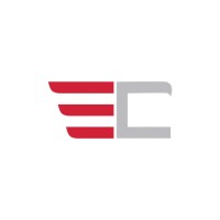 Eagle Consulting Logo