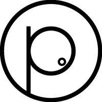 Prodim S.r.l. Logo