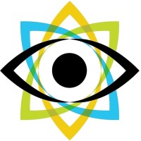 BucksVision Logo