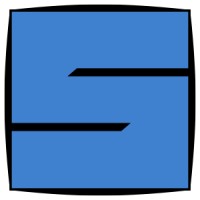 Suhr Risk Services Logo