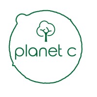 Planet C Logo