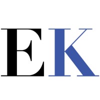 Euan Kellie Property Solutions Logo