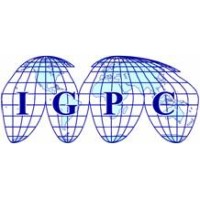 IGPC Logo