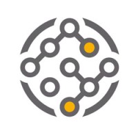 Optron Ingeniería, S.L. Logo