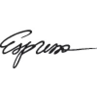 Espresso Logo