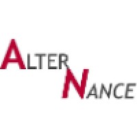 Alternance Direction Financière S.A. - Outsourced CFOs Logo