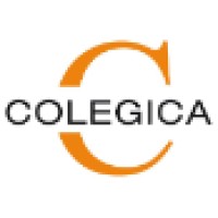 Colegica AB Logo