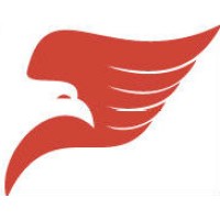 Unlimited Security Inc. Logo
