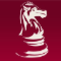 Senior Financial Resources, Inc. Logo