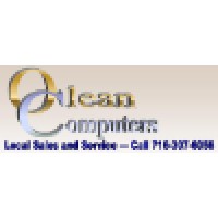 RJ Technical Services Logo