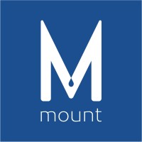 Mount Packaging Systems Limited Logo