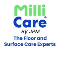 JPM Enterprises Logo