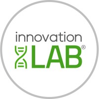 Innovation LAB Logo