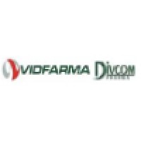 VIDFARMA INDUSTRIA DE MEDICAMENTOS LTDA Logo