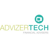 Advizertech Limited Logo