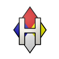 Hazsoft Logo
