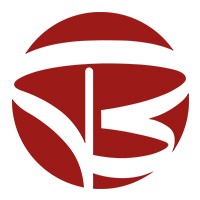 Breezeholme Investment Group Logo