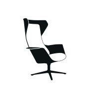 Klöber GmbH - Sitzmöbel Logo