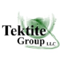 The Tektite Group, LLC Logo