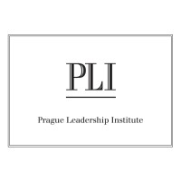 Prague Leadership Institute Logo