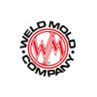 Weld Mold Company Logo