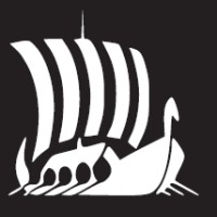 Drakkar Capital Logo