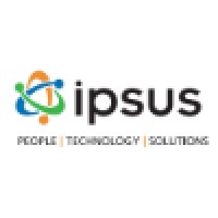 Ipsus Logo
