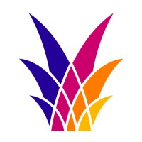 Hospitality Softnet, Inc. Logo