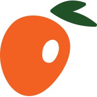 National Mango Board Logo
