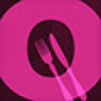 FooDiva Logo