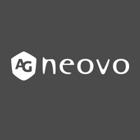 AG Neovo Technology B.V. Logo