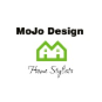 MoJo Design Inc. Logo