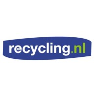 Recycling.NL - Nijssen Recycling B.V. Logo