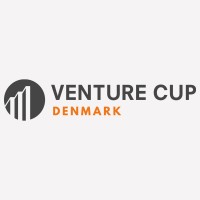 Venture Cup Denmark Logo