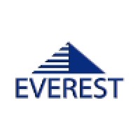 Everest A/R Management Group Logo
