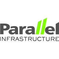 Parallel Infrastructure Logo