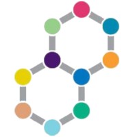 Greater Manchester Local Enterprise Partnership (LEP) Logo