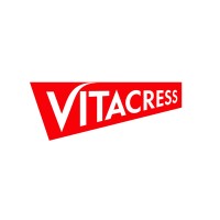 Vitacress Herbs Limited Logo