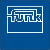 Funk International Austria GmbH Logo