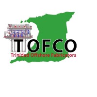 TOFCO Logo