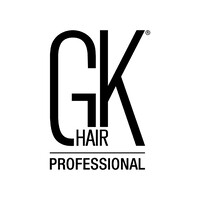 GKhair Careers Logo