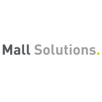 Mall Solutions - Leaders in commercialisation innovation Logo
